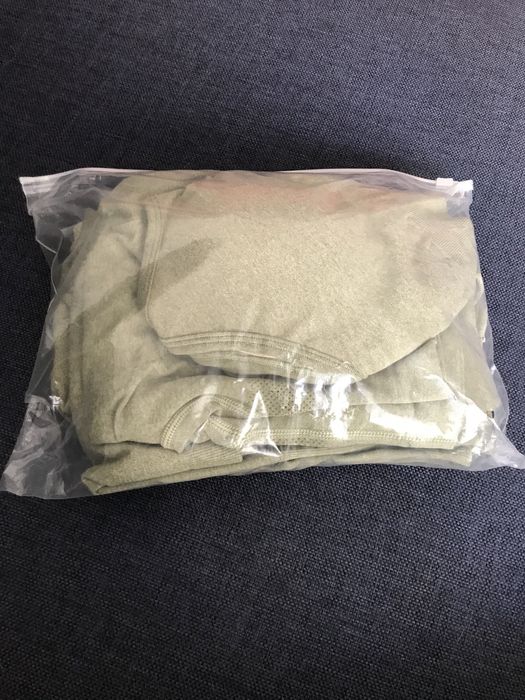 Спортивные лосины костюм