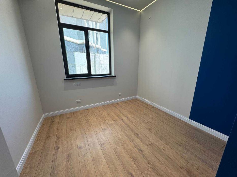 продажа квартир в Ташкенте, НОВОСТРОЙКА 3/1/9, Комплекс "Oq Saroy"