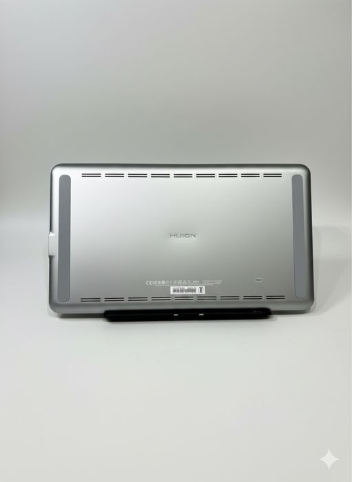 Графический планшет