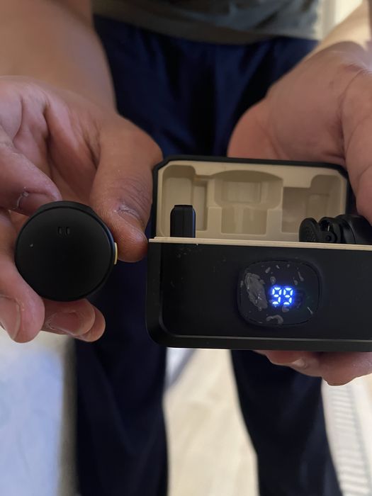 Петличка продам