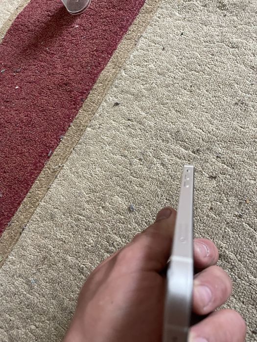 Iphone 12 128 акб 85% срочно