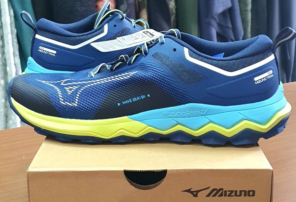 ,Mizuno, Icepeak, Catterpilar,Diesel