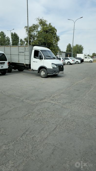 Gazel biznes 2013