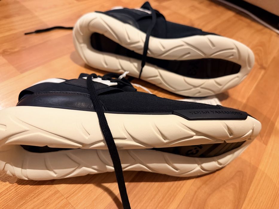 Pantofi Adidas y3