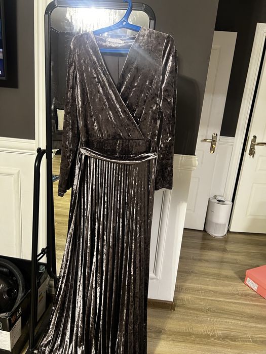 Одежда для взрослых и ребенка 8-9 лет