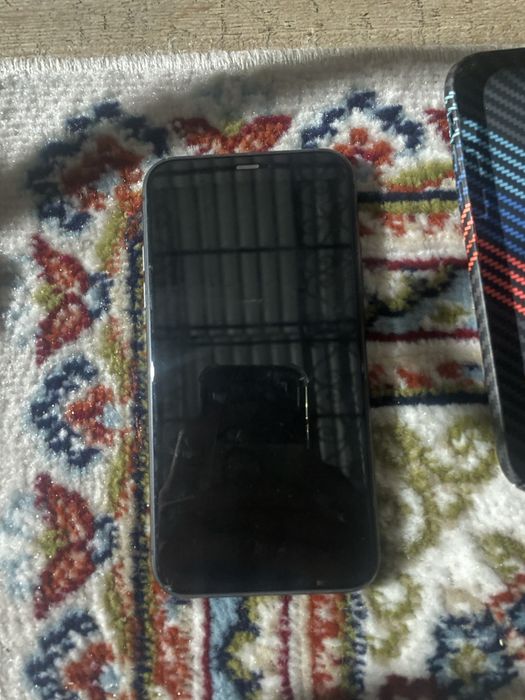 Айфон 11 Iphone 11