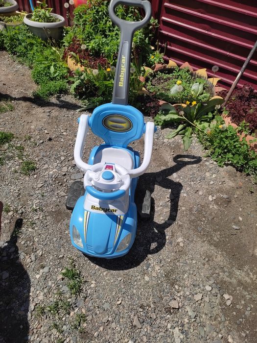 Манеж, лошадка, талкар