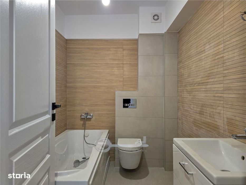 Apartament 2 camere, 46,07 mp – design modern & finisaje premium | 0% — fotografia 2