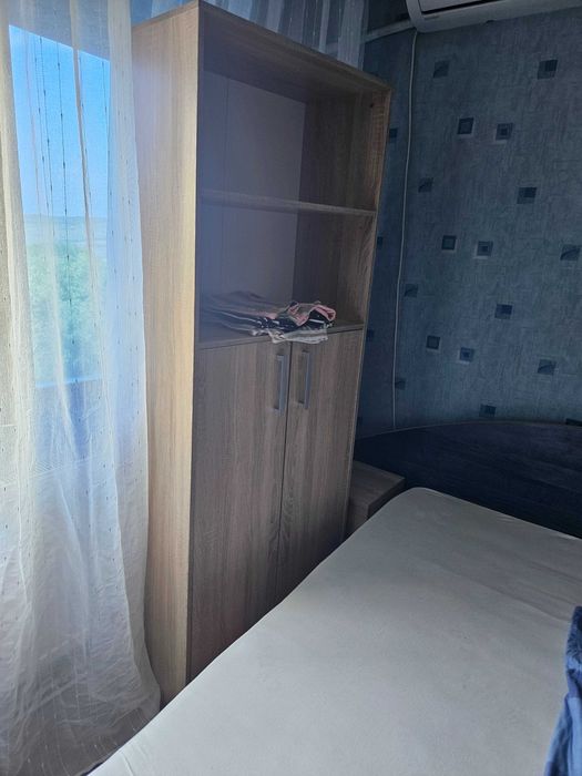 Шкаф  Сонома Плевен