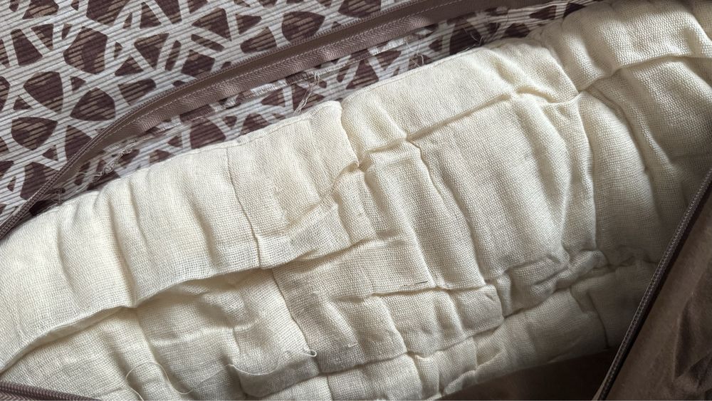 Продам корпе (новая)