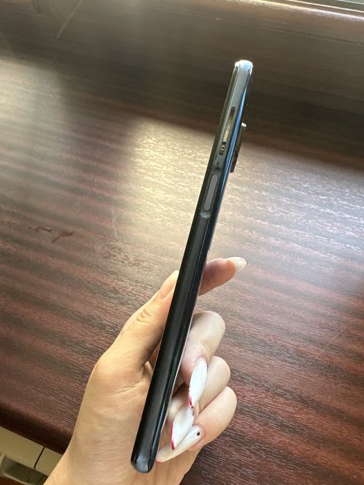Redmi note 9s, 64гб