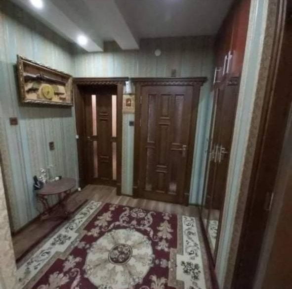 Аренда 2/3/4 Коракамиш 2/5