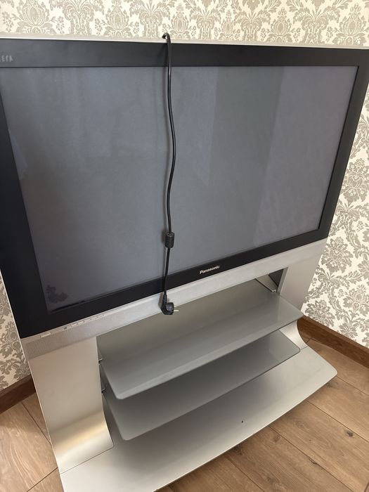 Продам телевизор