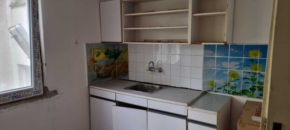 Продава се Двустаен апартамент в Разград, Орел - 77 кв.м за 861 €/кв.м - Снимка #2