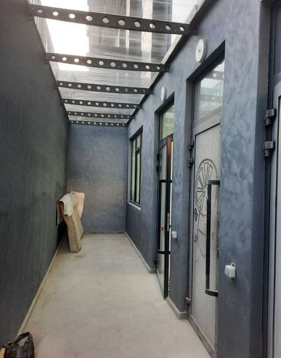 Аренда Офис на Максим Горький