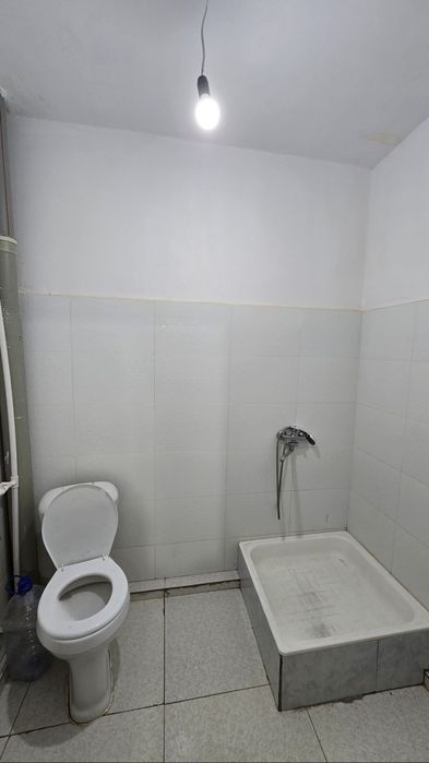 Чинобод, Откорма 2хонали ижарага