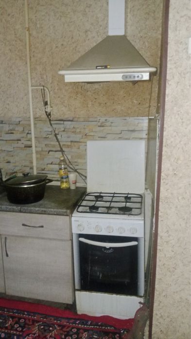 2/4/5, Сергели 4, Продажа