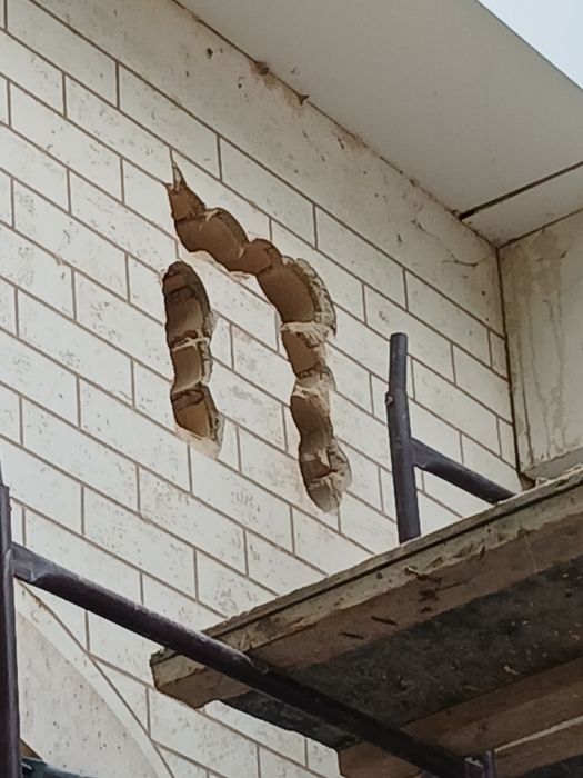 Almazne bur xizmati 24/7  ARZON VA SIFATLI