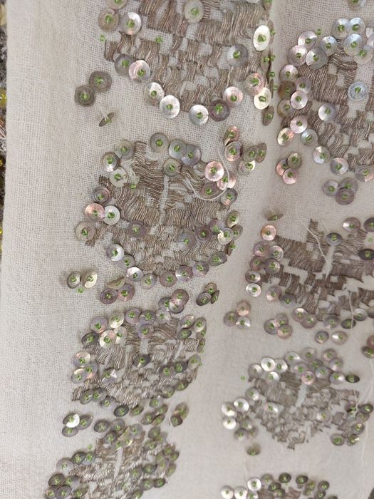 Costume traditionale