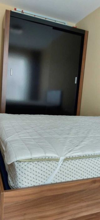 Дава се под наем Двустаен апартамент в София, Студентски град - 64 кв.м за 598.23 € - Снимка #2