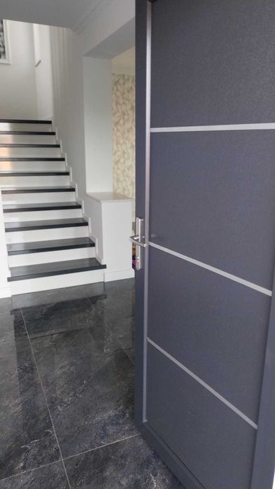 Case de vanzare Moara Nica Suceava