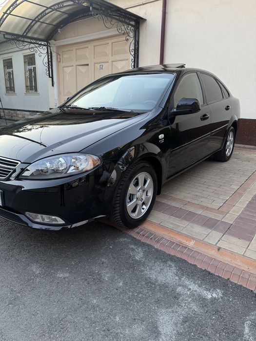 2021 yil jentra bank nasiya savdo bovuradi