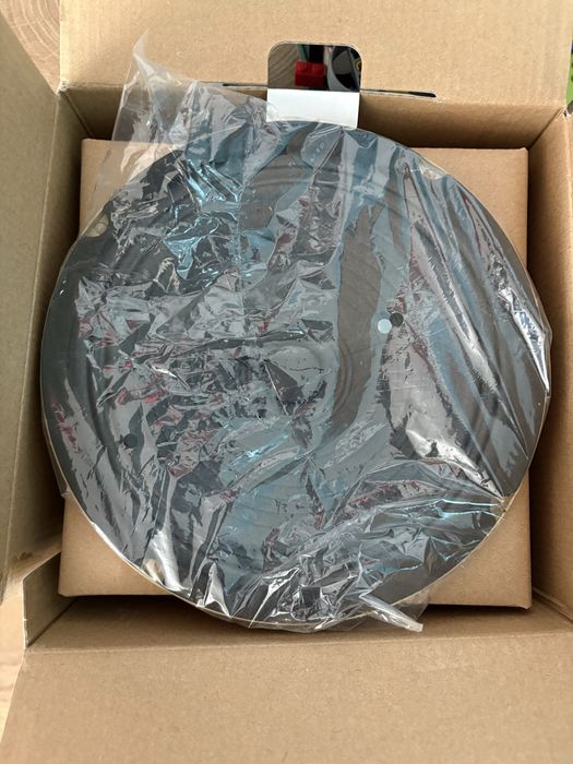 8 инчови китарни гворители