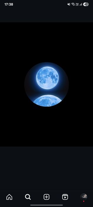 PC kompyuter sotiladi