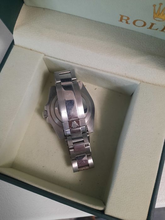 Ceas automatic Rolex