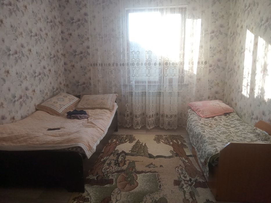 Срочный продается дом