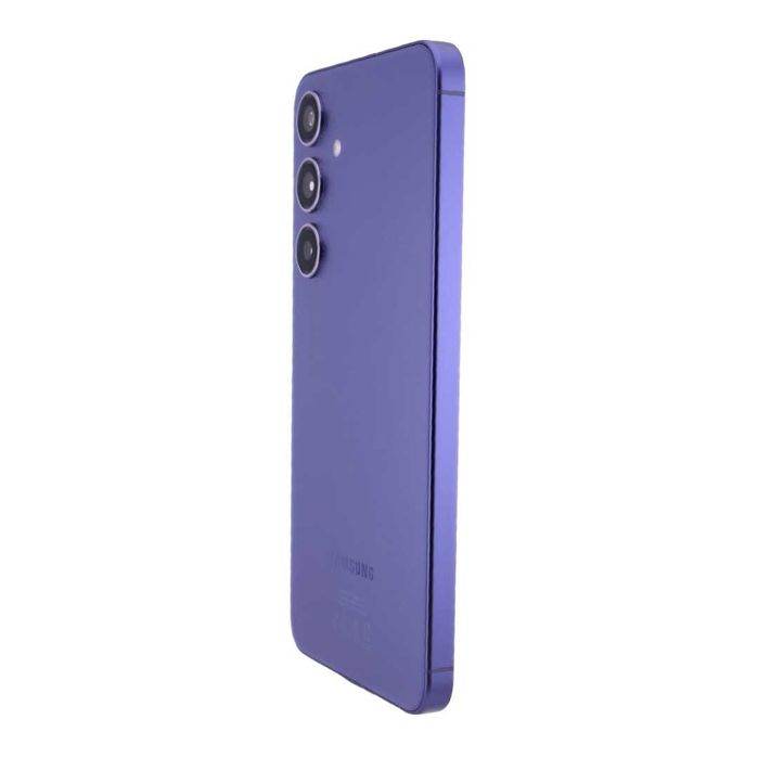Samsung S24+ 512GB Cobalt Violet / Marble Grey TrueGSM