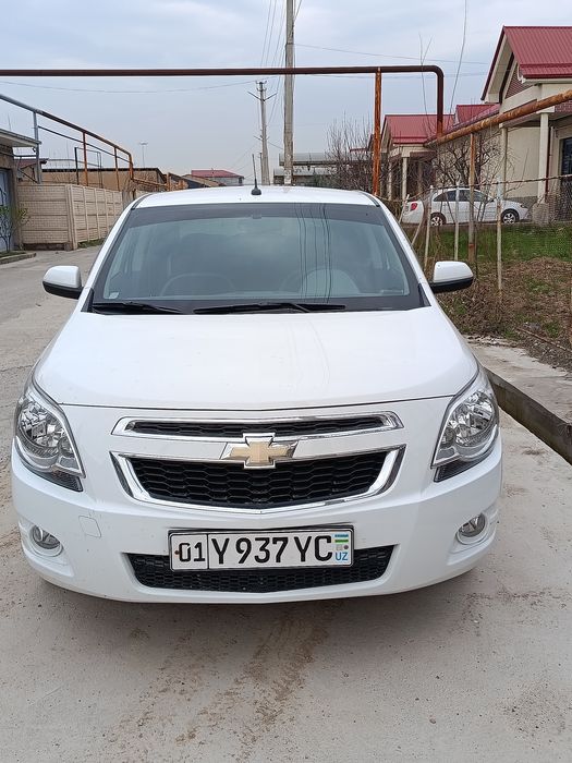 Коблт сотилади или аренда