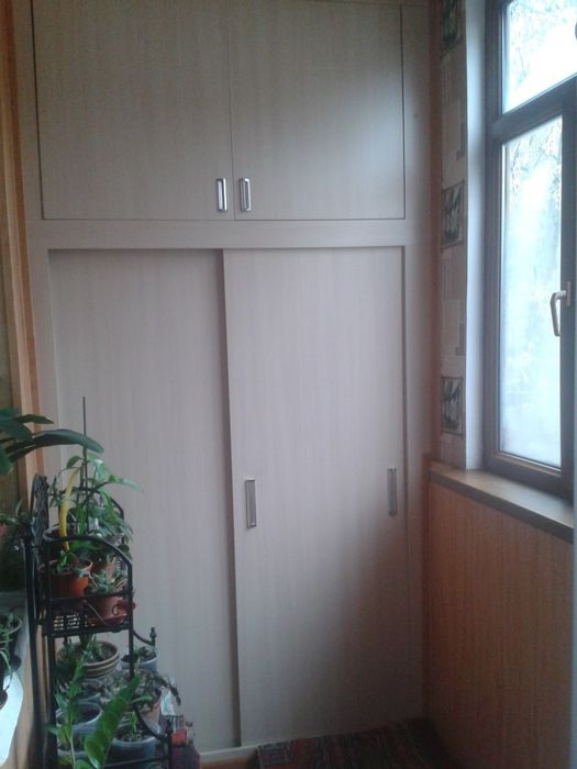 Продаётся 3/2/4 - Юнусабад  - 12, метро Туркистан