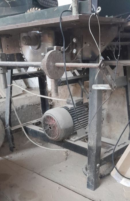 Станоклар сотилади