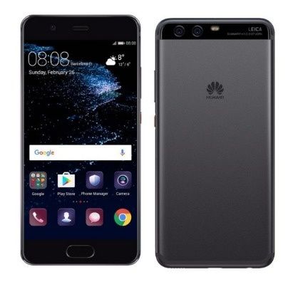 Huawei P10 продам