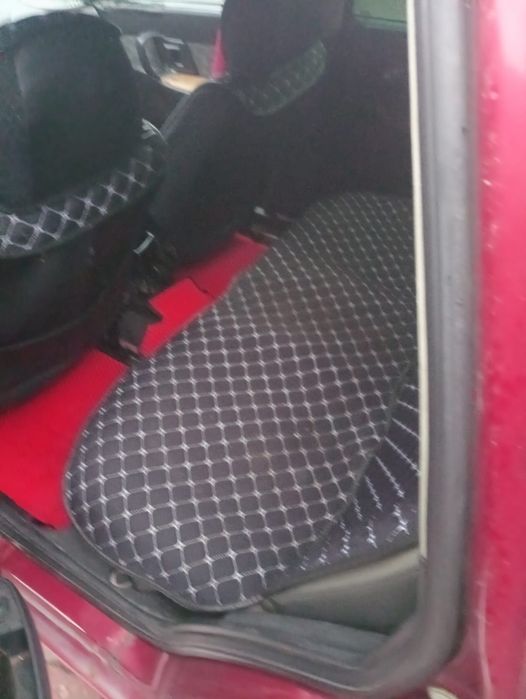 Продам машину срочно нужно деньги