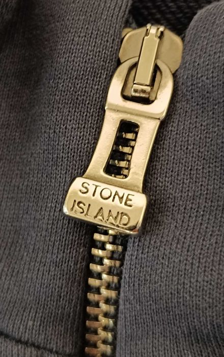 Stone Island-Много Запазено