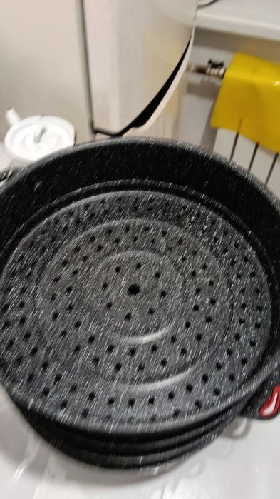 Мантоварку продам состояние отличное