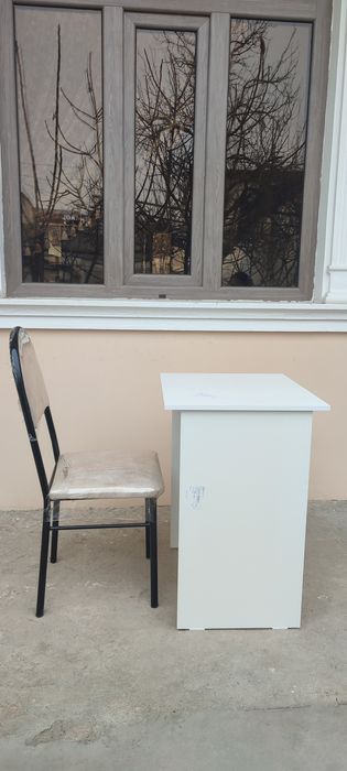 Парта на заказ 60×50
