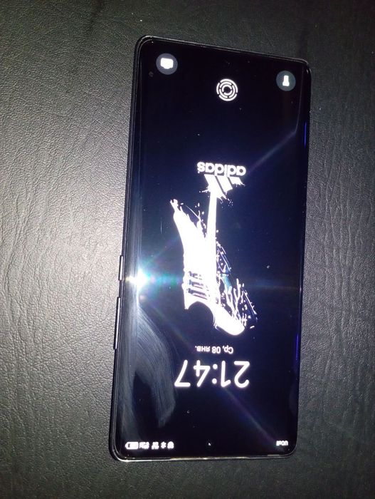 Tecno spark 20 pro plus 256/16 gb