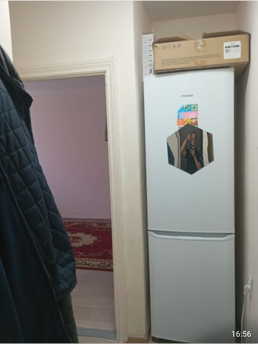 Сдам 1 комнатную квартиру