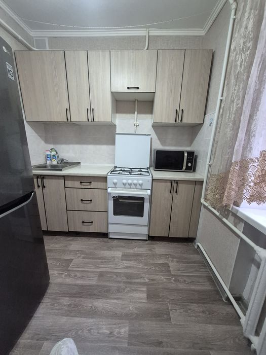 Продам 1 к. кв. 2/5 эт