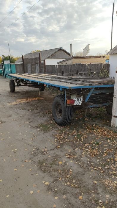 Продам для перевозки Пчёл