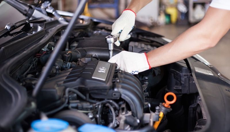 Service Auto Sectorul 6 Bucuresti