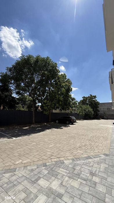 Ultimul apartament ultracentral din Oradea/ business-ul tău sau acasă