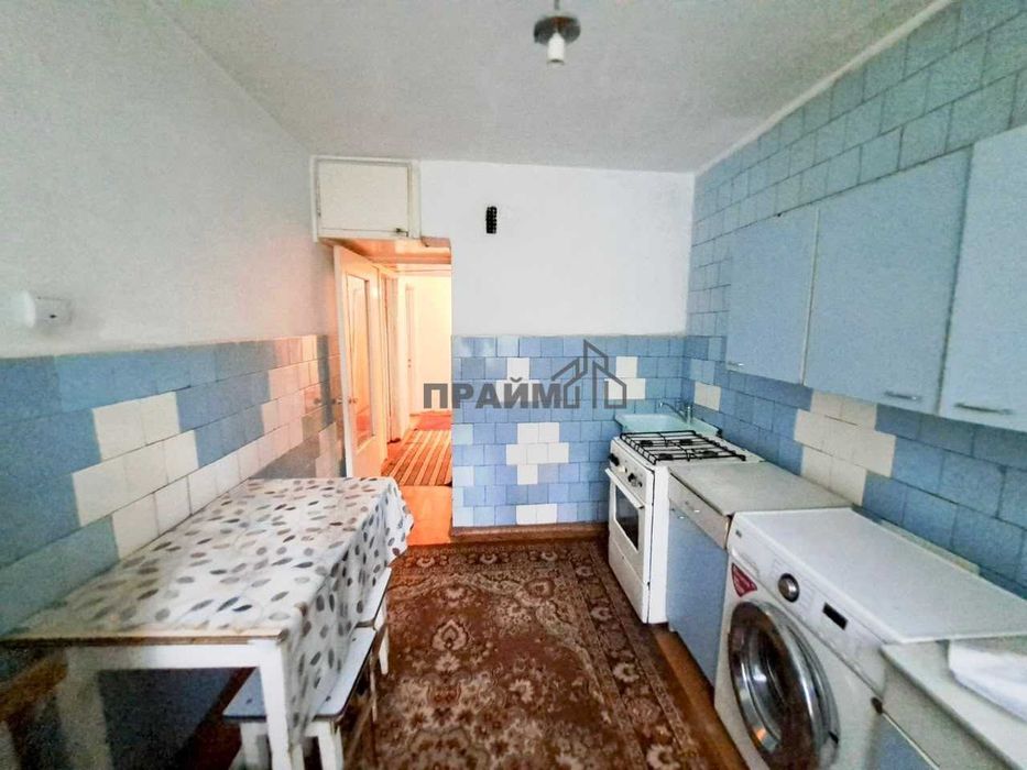 ПРОДАМ 4х ком. Самал (Артем ПРАЙМ)
