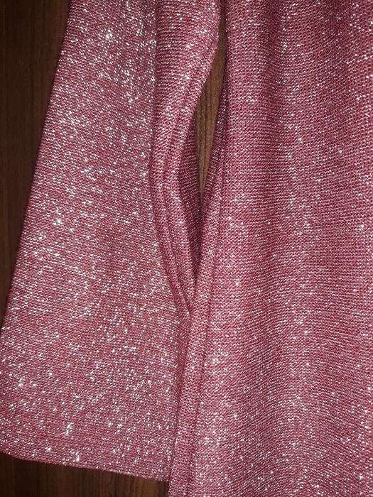 Rochie  grena  de primavara