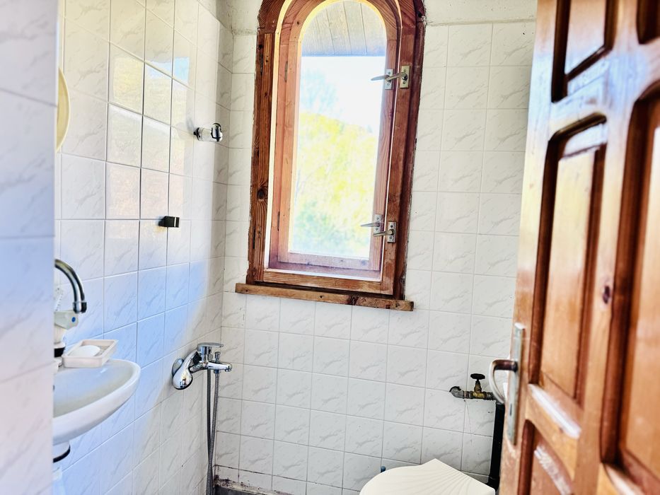 Продава се Къща в Априлци - 84 кв.м за 953 €/кв.м - Снимка #18