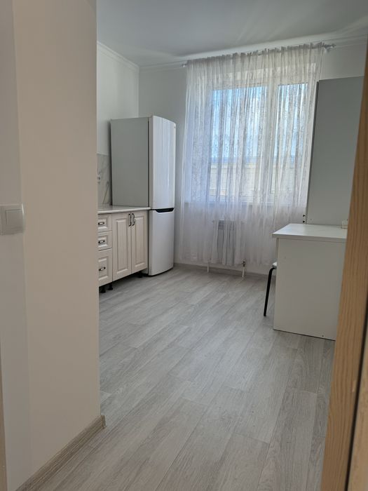 1 комн кв на длит срок