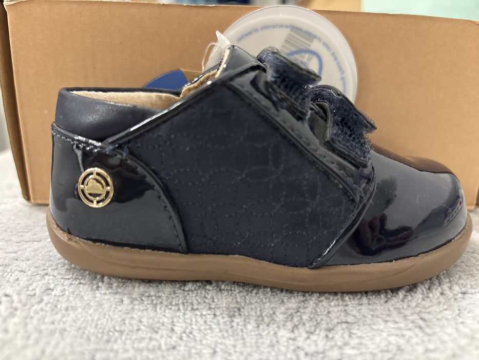 Papuci Mayoral marimea 20